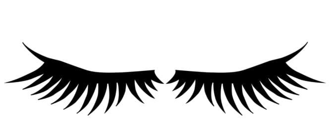 lash extensions Hammondville lash extensions menangle