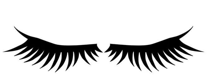 lash extensions Hammondville lash extensions menangle