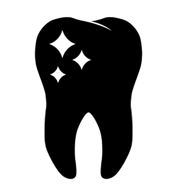 Teeth whitening Menangle teeth whitening hammondvile