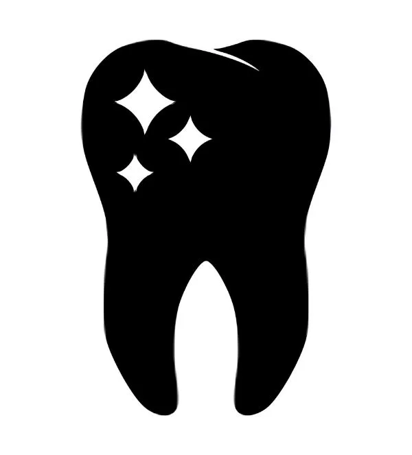 Teeth whitening Menangle teeth whitening hammondvile